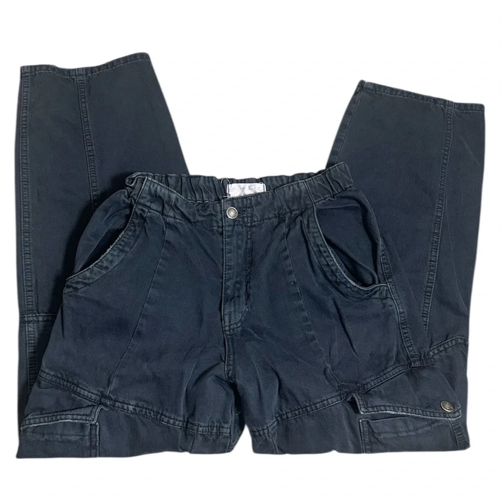 We The Free Jeans